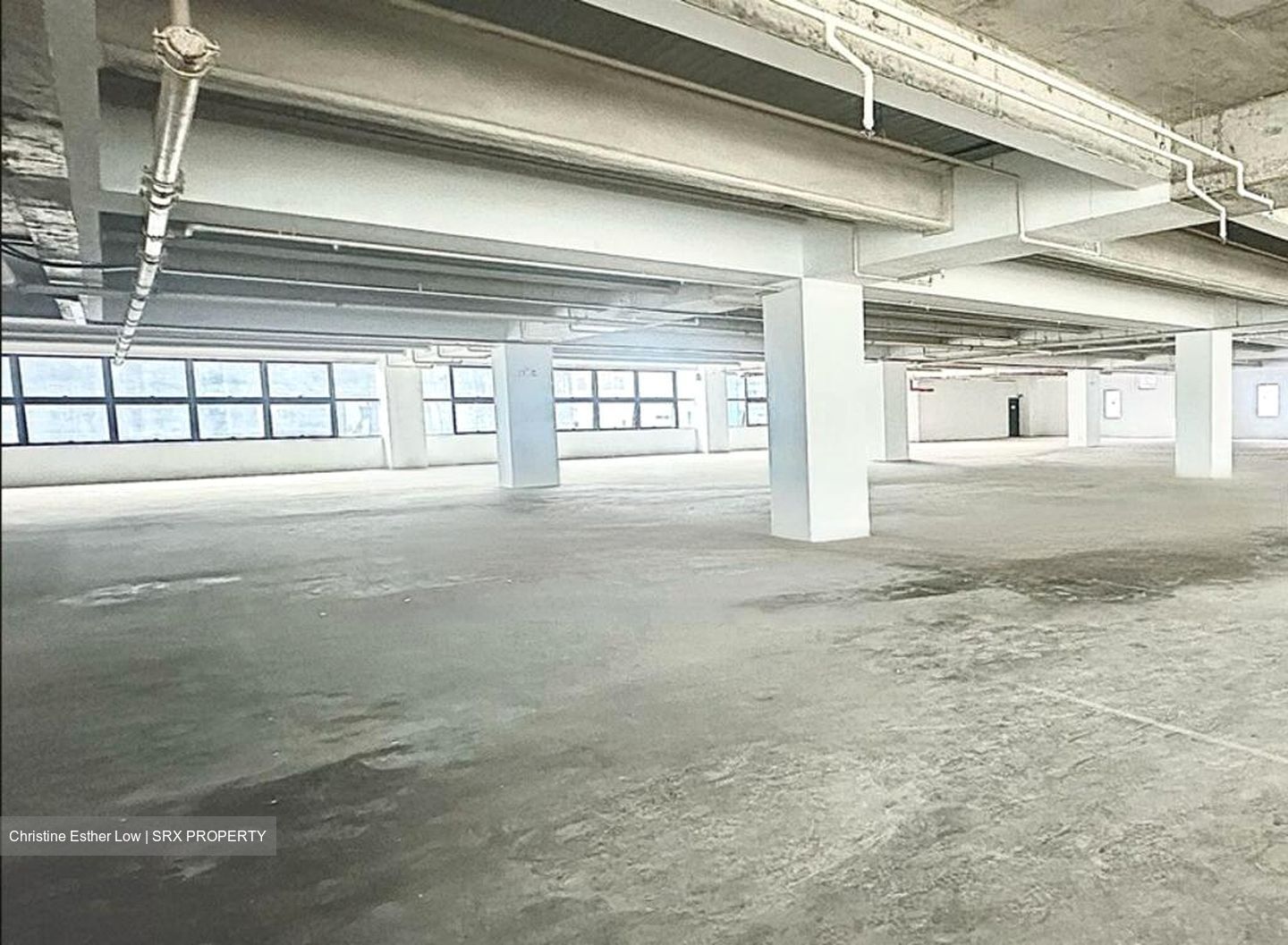 Compassvale Cape (D19), Factory #464410891